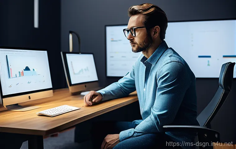 디자인 프로젝트 관리를 위한 소프트웨어 추천 - **Prompt 2: Digital Asset Organization for Brand Consistency**
"A confident female graphic desig... 디자인 프로젝트 관리를 위한 소프트웨어 추천 - **Prompt 2: Digital Asset Organization for Brand Consistency**
"A confident female graphic desig...