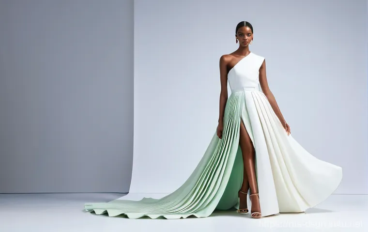 디자인에서 비대칭 레이아웃의 효과 - A breathtaking modern architectural marvel, showcasing a dynamic and innovative asymmetrical design.... 디자인에서 비대칭 레이아웃의 효과 - A breathtaking modern architectural marvel, showcasing a dynamic and innovative asymmetrical design....