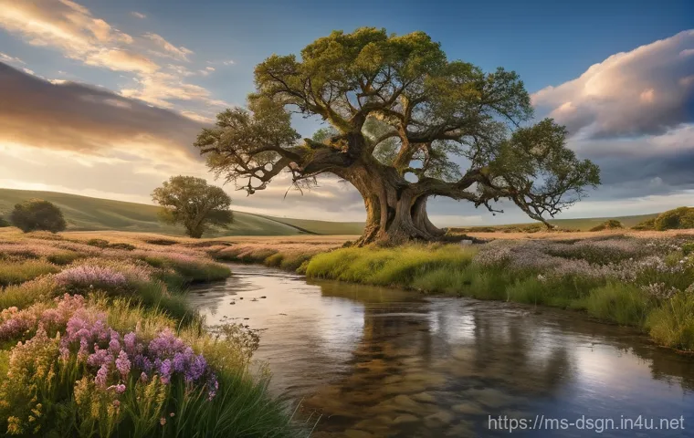 디자인에서 비대칭 레이아웃의 효과 - A stylish fashion editorial photograph of a model (wearing fashionable clothing suitable for a 15-ye... 디자인에서 비대칭 레이아웃의 효과 - A stylish fashion editorial photograph of a model (wearing fashionable clothing suitable for a 15-ye...